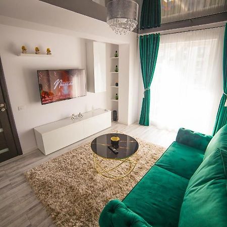 Toto'S Apartment Констанца Экстерьер фото